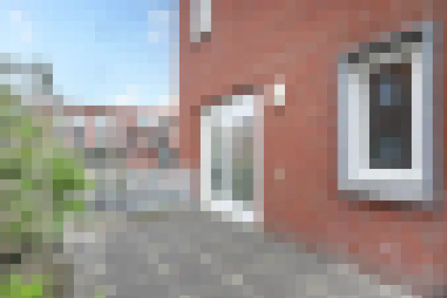 Rolderdiephof 150 Utrecht thumbnail 21