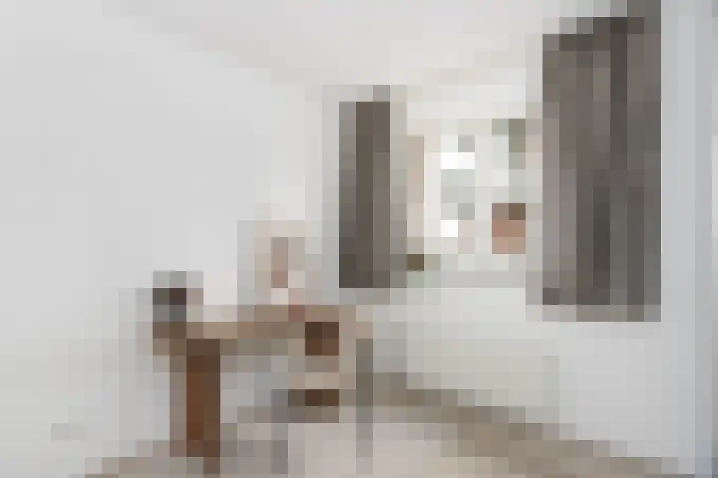 Rolderdiephof 150 Utrecht thumbnail 22