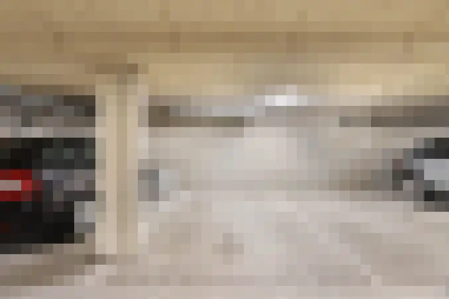 Rolderdiephof 150 Utrecht thumbnail 25