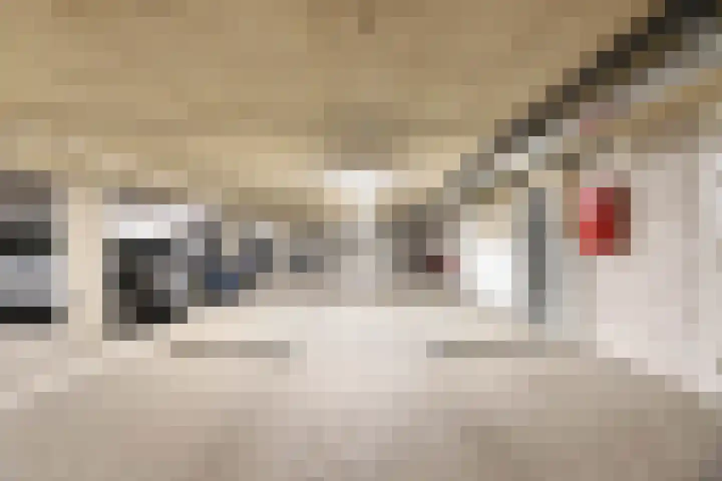 Rolderdiephof 150 Utrecht thumbnail 26