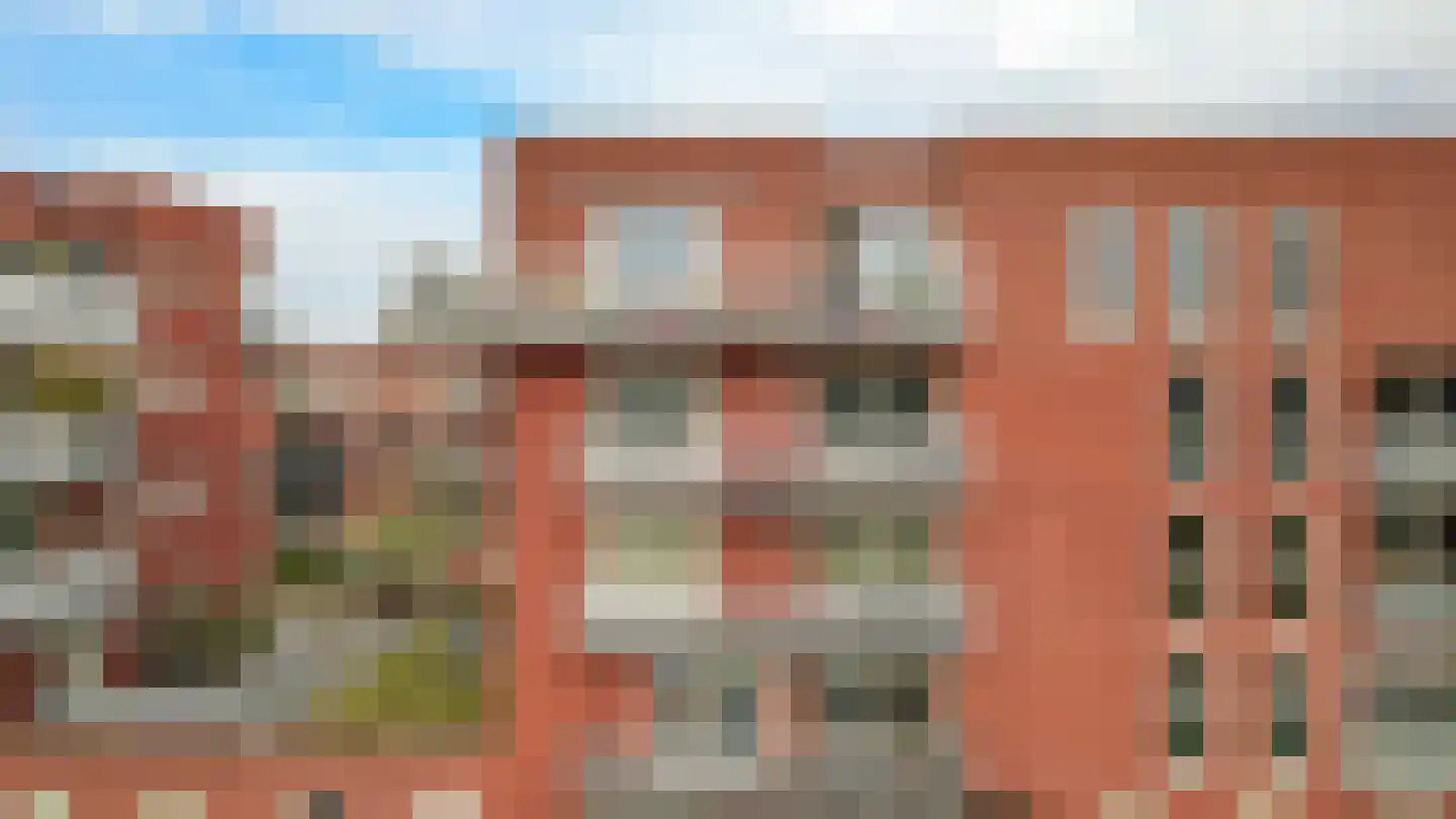 Rolderdiephof 150 Utrecht thumbnail 27
