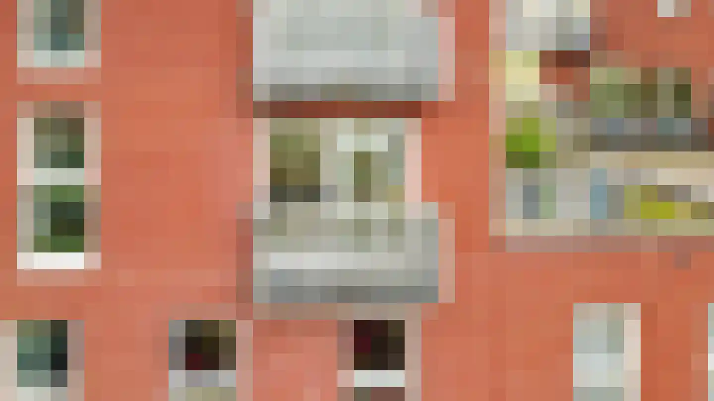Rolderdiephof 150 Utrecht thumbnail 28