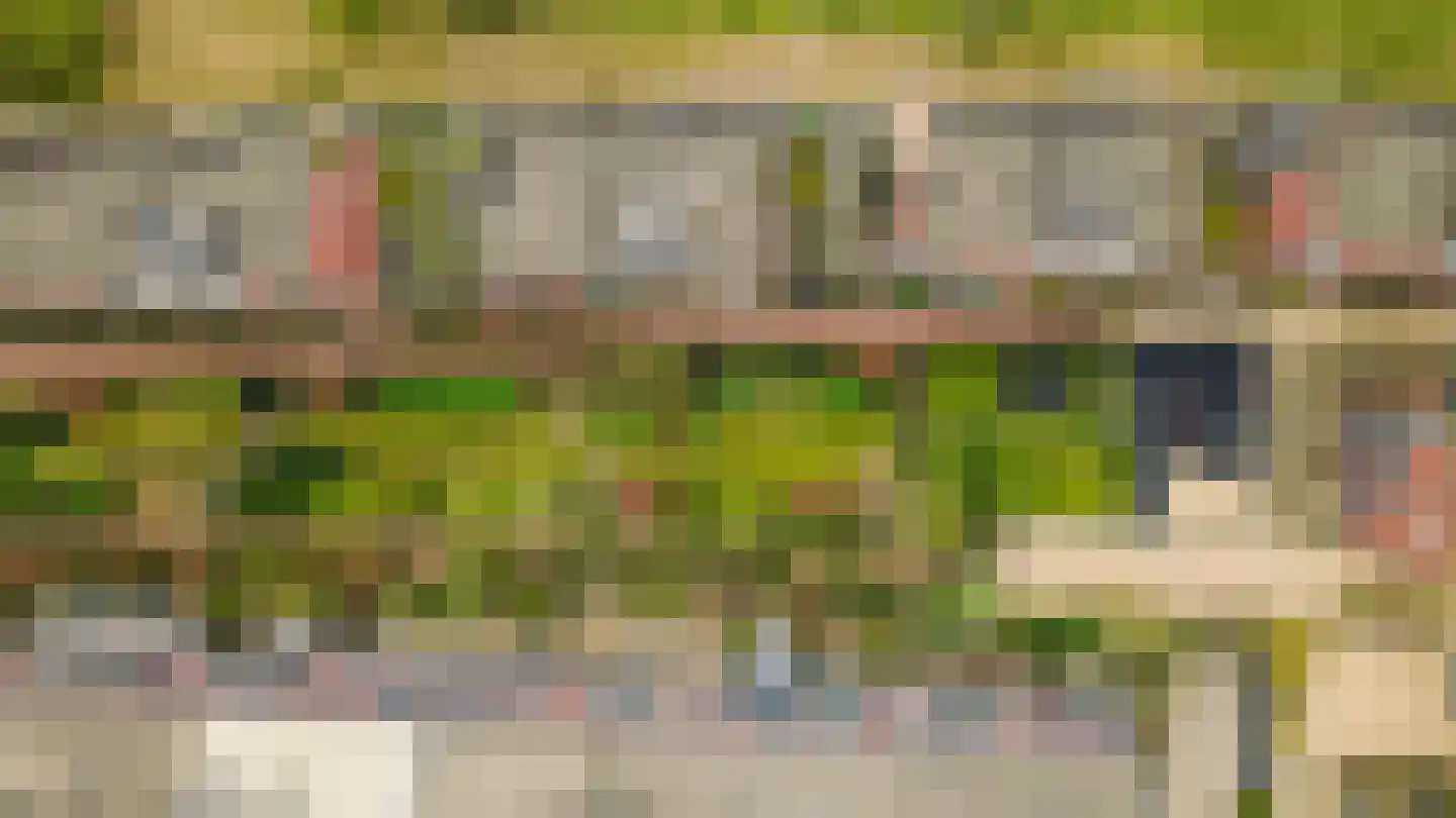 Rolderdiephof 150 Utrecht thumbnail 29