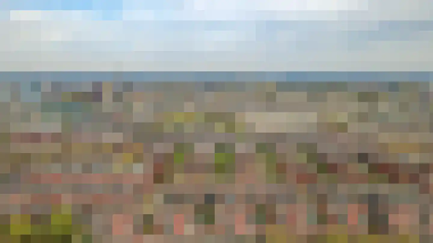 Rolderdiephof 150 Utrecht thumbnail 32