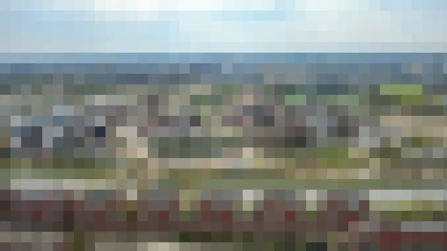 Rolderdiephof 150 Utrecht thumbnail 33