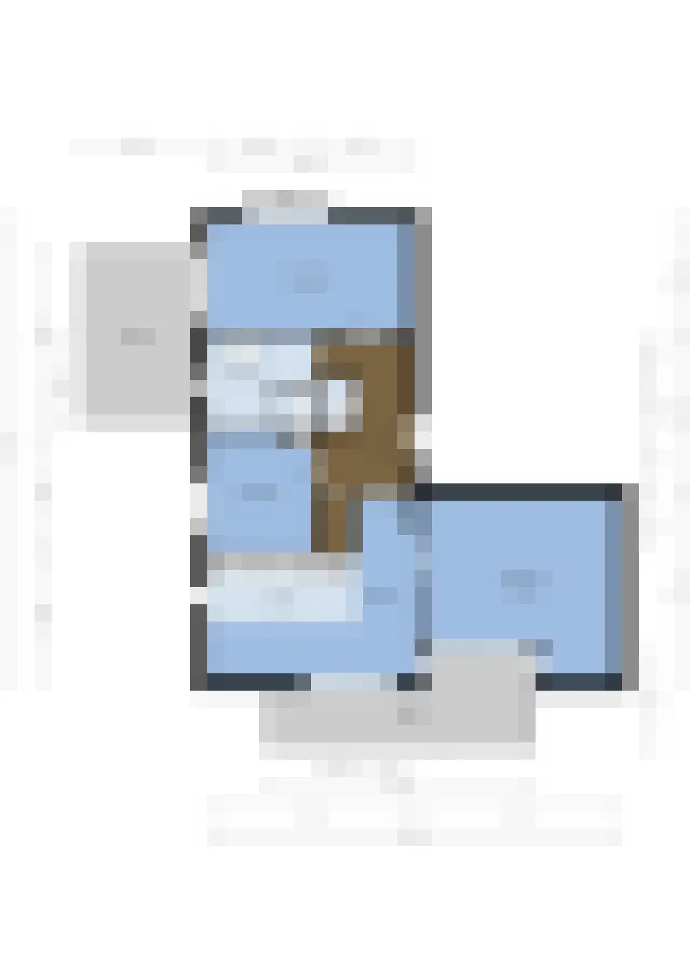 Rolderdiephof 150 Utrecht thumbnail 35