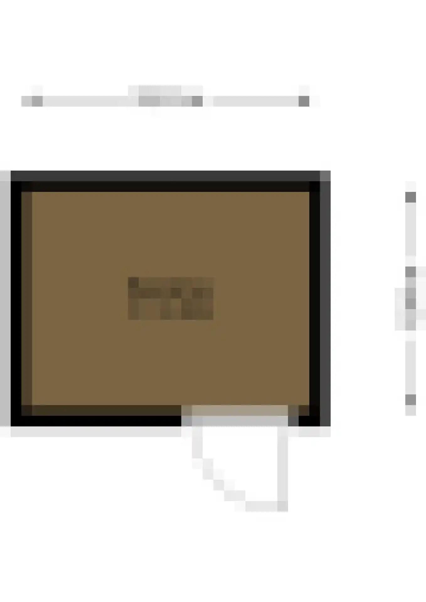 Rolderdiephof 150 Utrecht thumbnail 36