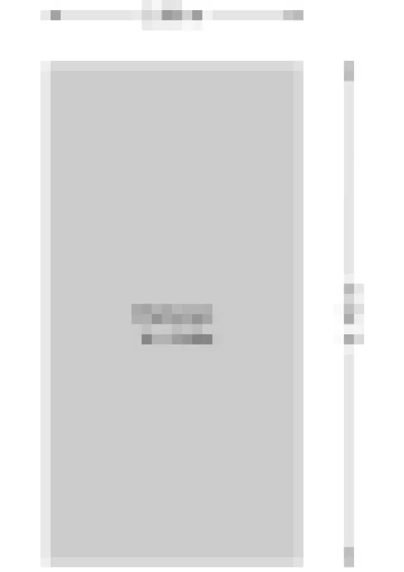 Rolderdiephof 150 Utrecht thumbnail 37