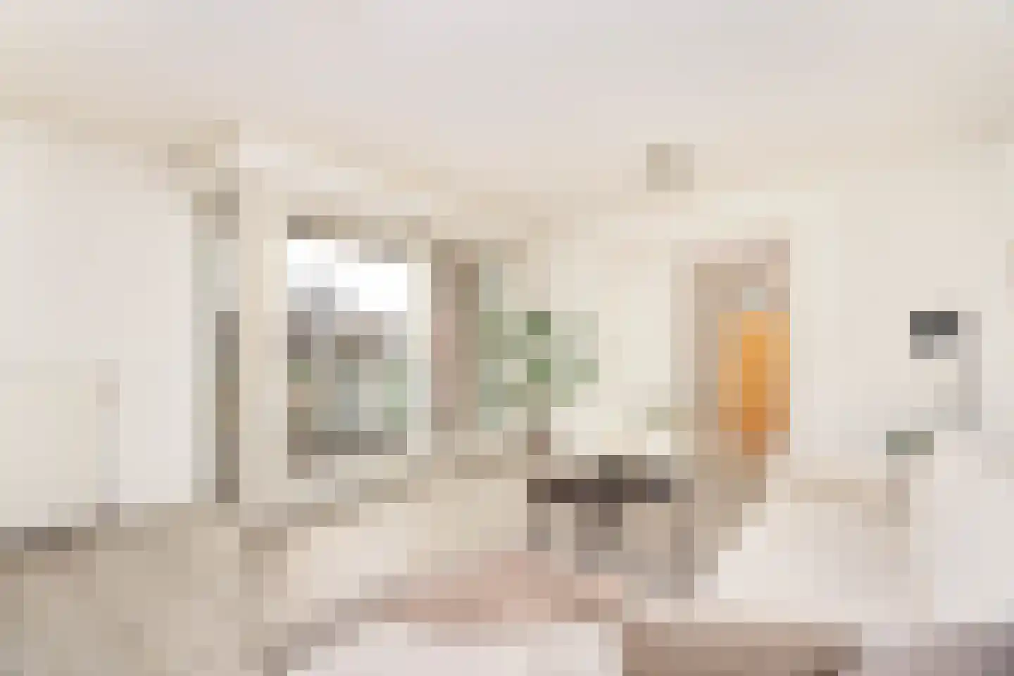 Rolderdiephof 150 Utrecht thumbnail 4