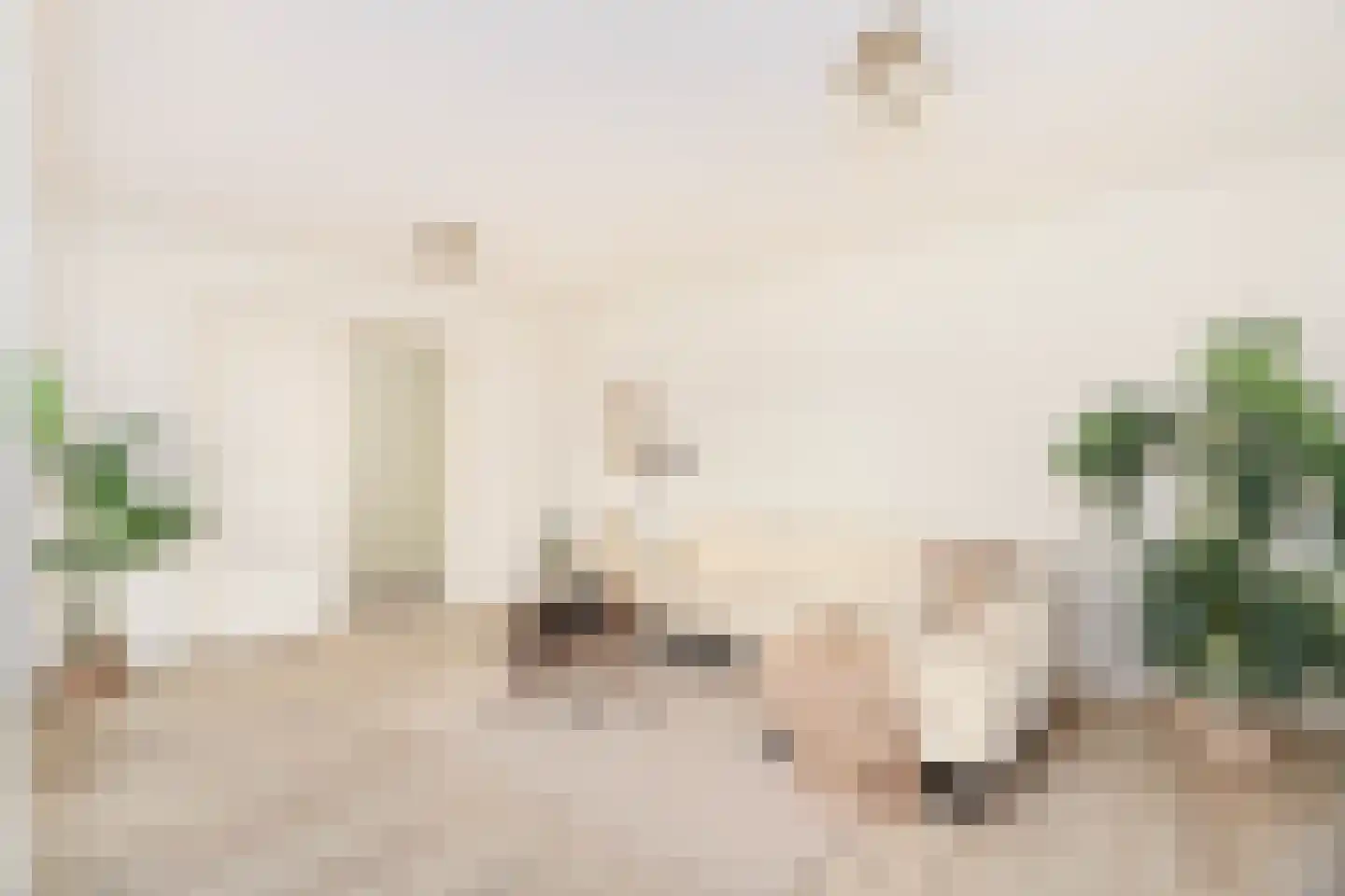 Rolderdiephof 150 Utrecht thumbnail 5