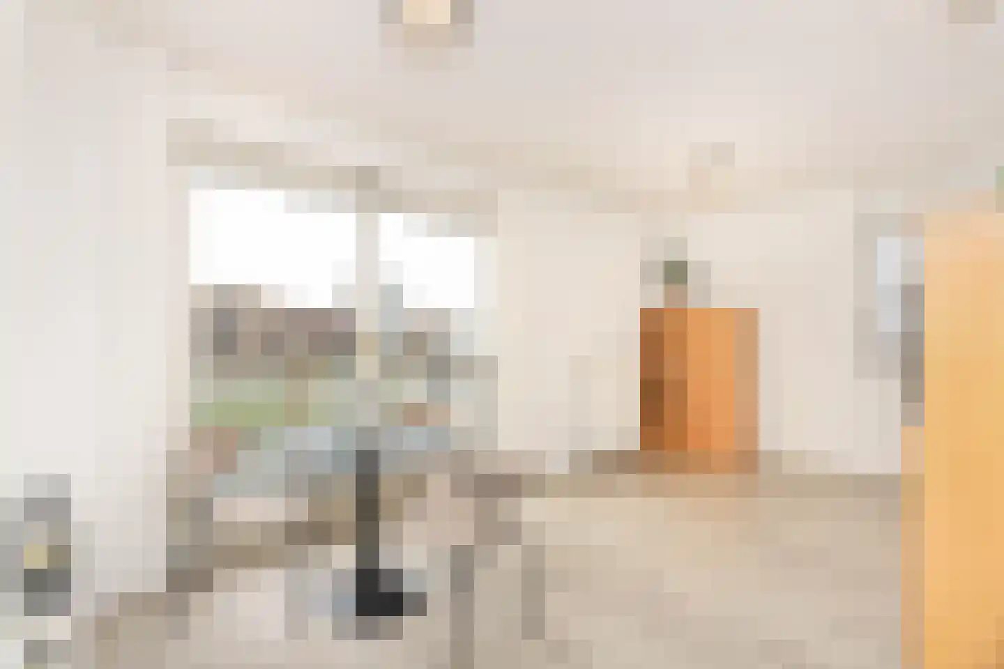 Rolderdiephof 150 Utrecht thumbnail 7