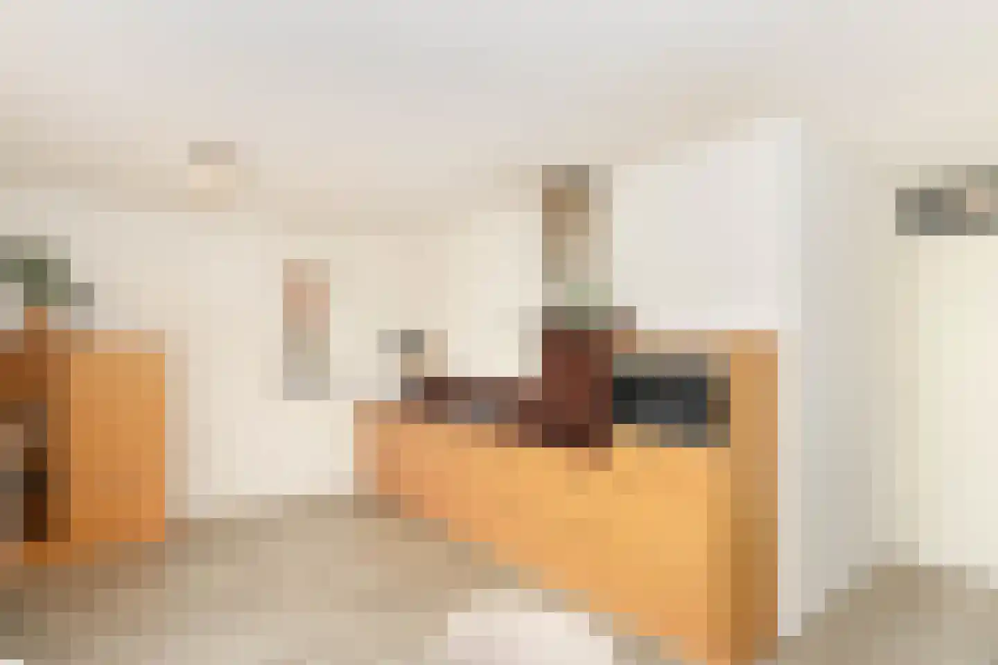 Rolderdiephof 150 Utrecht thumbnail 8