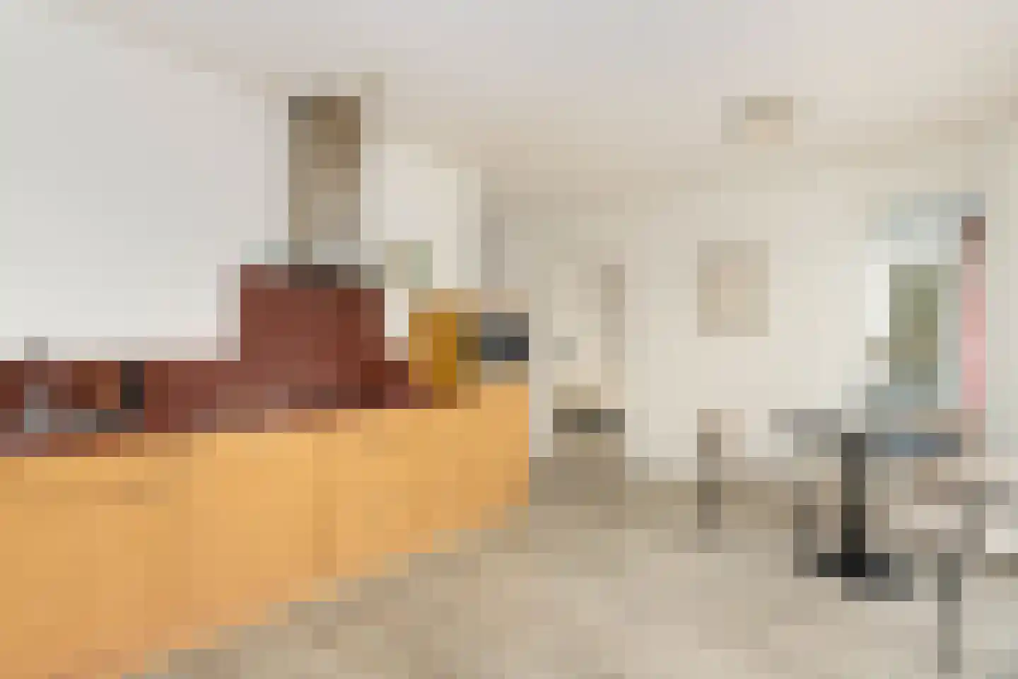 Rolderdiephof 150 Utrecht thumbnail 9