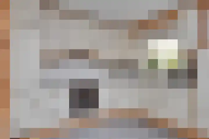 Rolderdingspillaan 1 a Rolde thumbnail 11