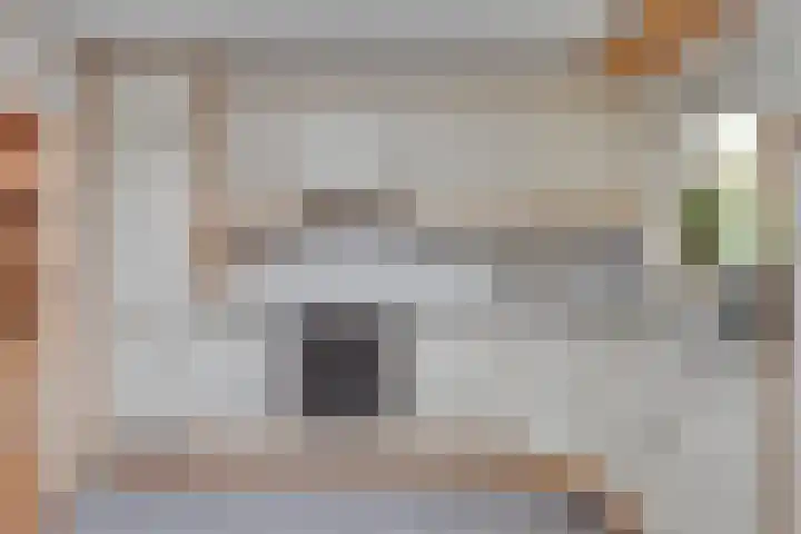 Rolderdingspillaan 1 a Rolde thumbnail 12