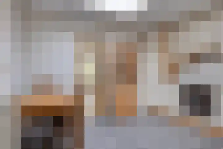 Rolderdingspillaan 1 a Rolde thumbnail 13