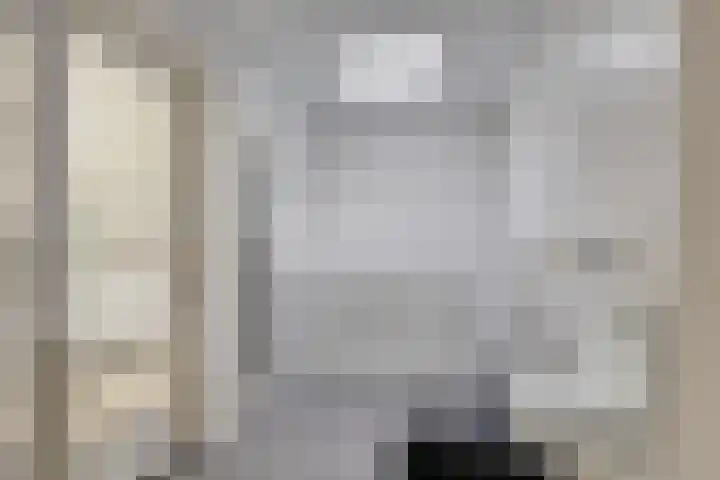 Rolderdingspillaan 1 a Rolde thumbnail 14