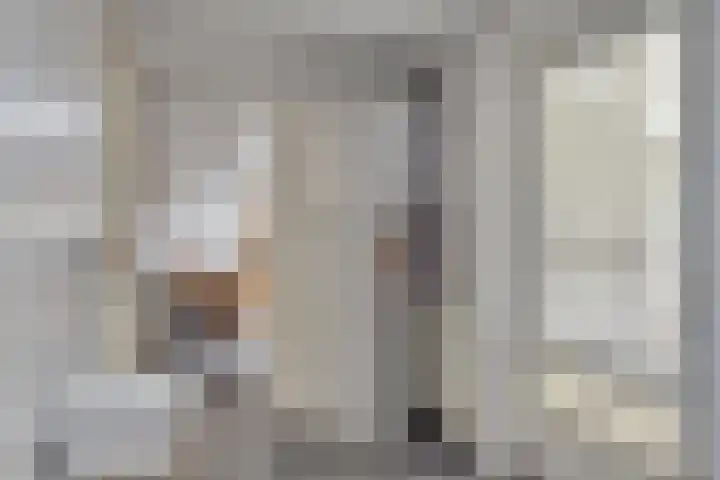 Rolderdingspillaan 1 a Rolde thumbnail 15