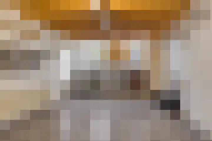 Rolderdingspillaan 1 a Rolde thumbnail 16