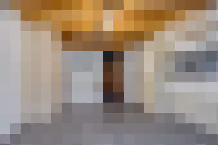 Rolderdingspillaan 1 a Rolde thumbnail 17