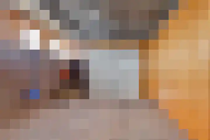 Rolderdingspillaan 1 a Rolde thumbnail 18