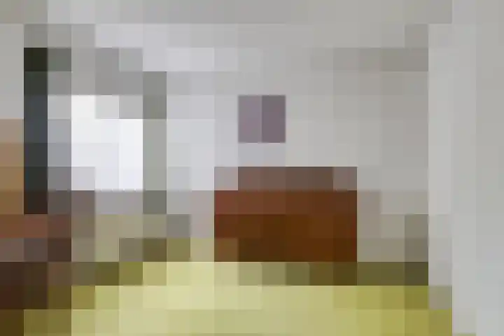 Rolderdingspillaan 1 a Rolde thumbnail 19