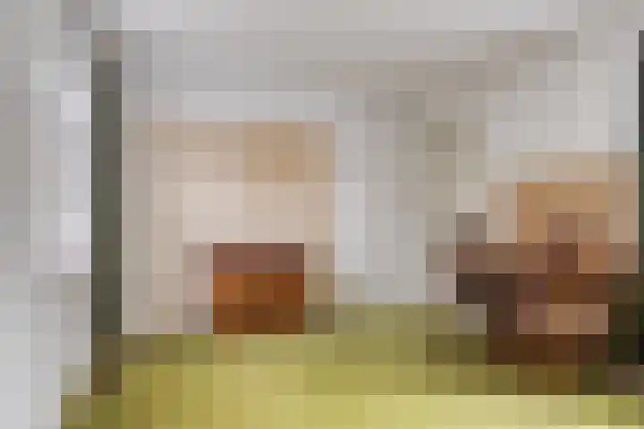 Rolderdingspillaan 1 a Rolde thumbnail 20