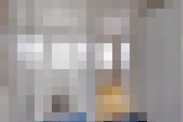 Rolderdingspillaan 1 a Rolde thumbnail 21