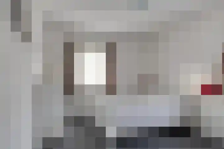 Rolderdingspillaan 1 a Rolde thumbnail 22