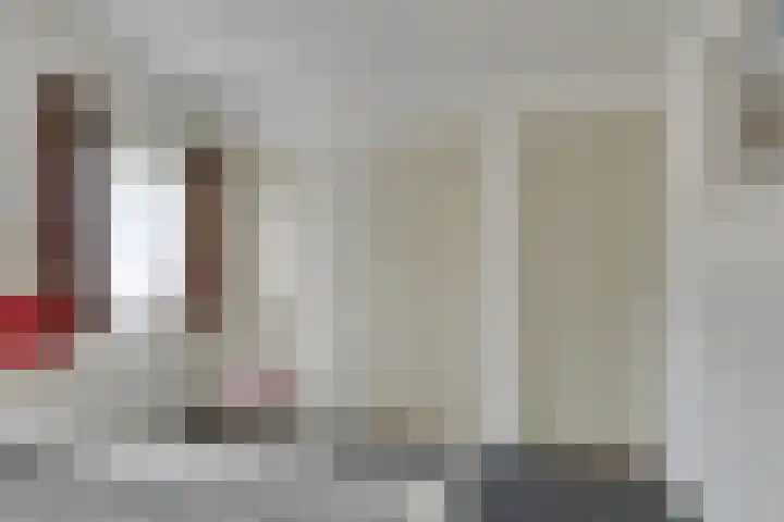 Rolderdingspillaan 1 a Rolde thumbnail 23