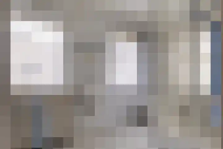 Rolderdingspillaan 1 a Rolde thumbnail 24