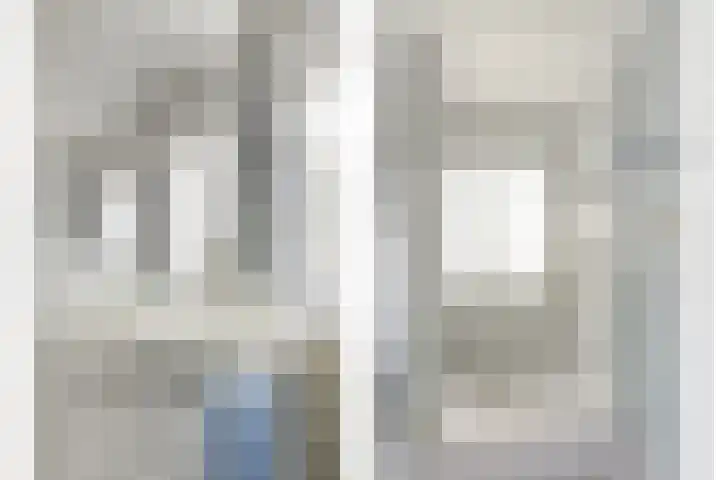 Rolderdingspillaan 1 a Rolde thumbnail 25