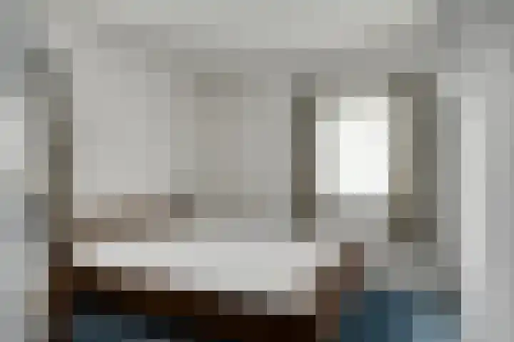 Rolderdingspillaan 1 a Rolde thumbnail 26