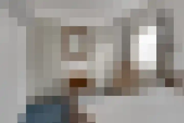 Rolderdingspillaan 1 a Rolde thumbnail 27