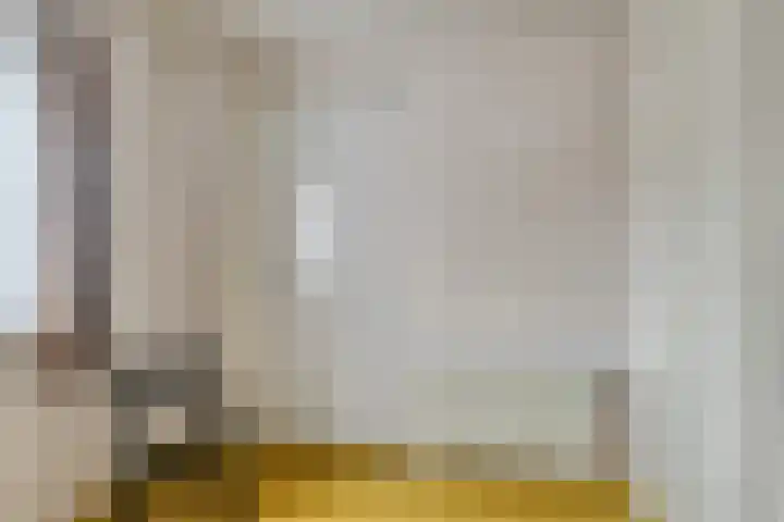 Rolderdingspillaan 1 a Rolde thumbnail 28