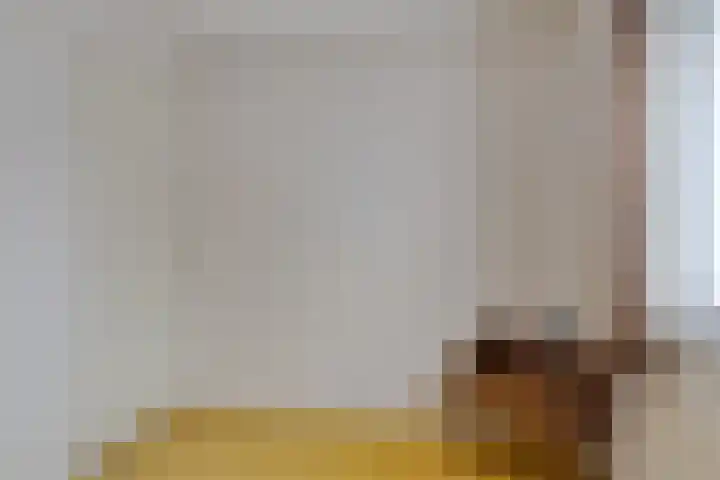 Rolderdingspillaan 1 a Rolde thumbnail 29