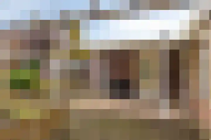 Rolderdingspillaan 1 a Rolde thumbnail 34