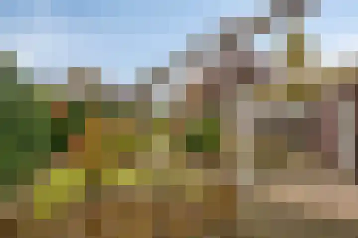 Rolderdingspillaan 1 a Rolde thumbnail 35