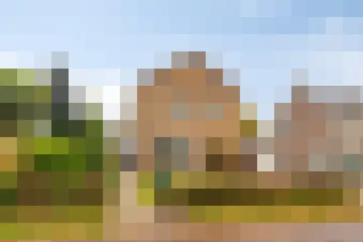 Rolderdingspillaan 1 a Rolde thumbnail 38