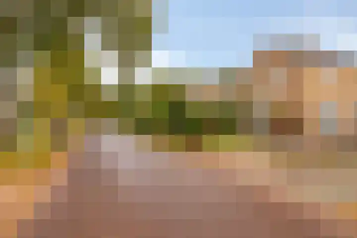 Rolderdingspillaan 1 a Rolde thumbnail 39