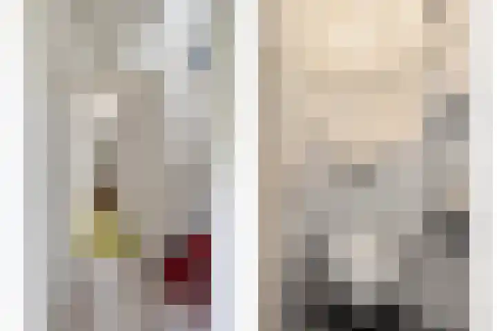 Rolderdingspillaan 1 a Rolde thumbnail 4