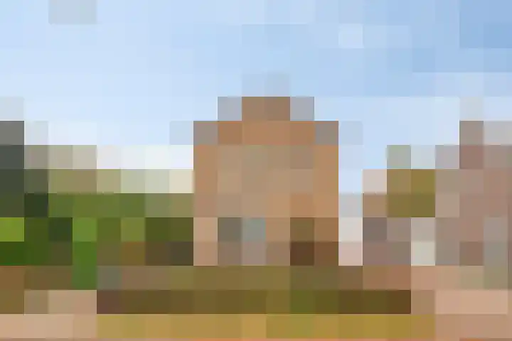 Rolderdingspillaan 1 a Rolde thumbnail 42