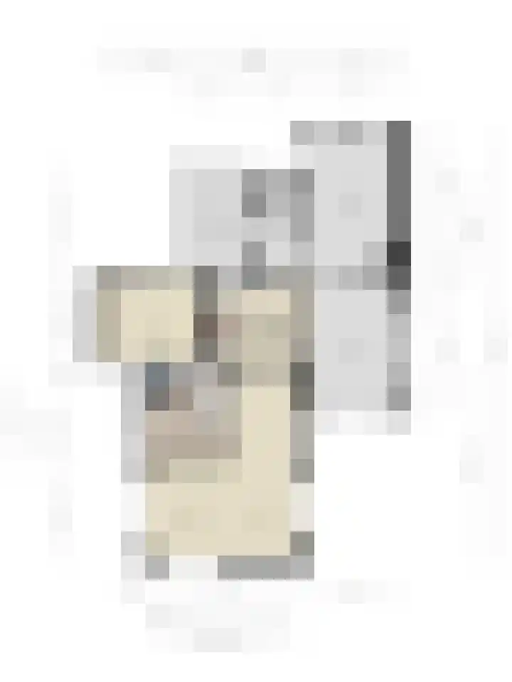 Rolderdingspillaan 1 a Rolde thumbnail 43