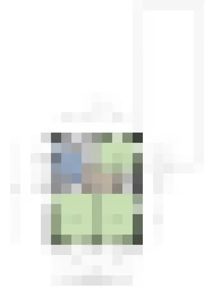 Rolderdingspillaan 1 a Rolde thumbnail 44