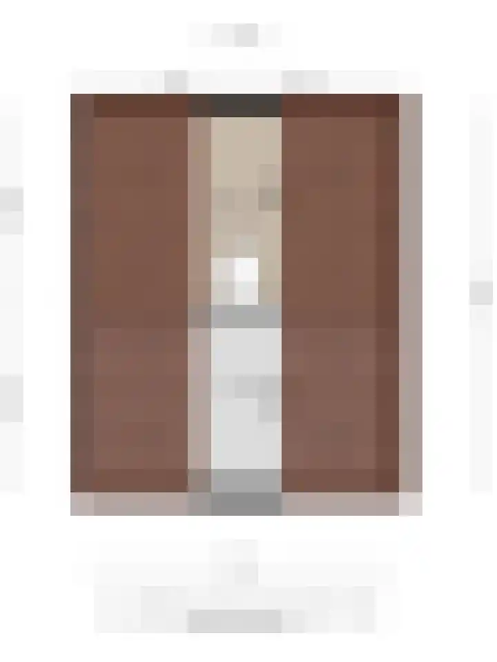 Rolderdingspillaan 1 a Rolde thumbnail 45