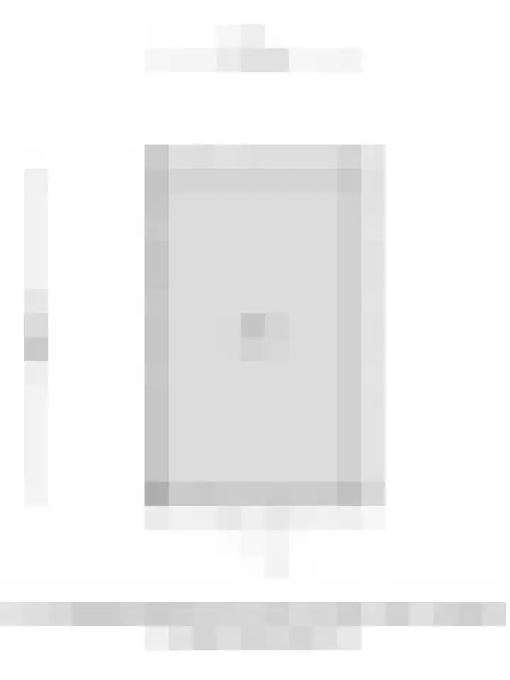 Rolderdingspillaan 1 a Rolde thumbnail 46