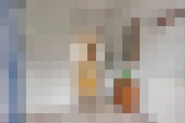 Rolderdingspillaan 1 a Rolde thumbnail 5