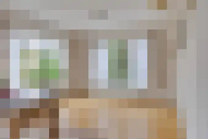 Rolderdingspillaan 1 a Rolde thumbnail 6