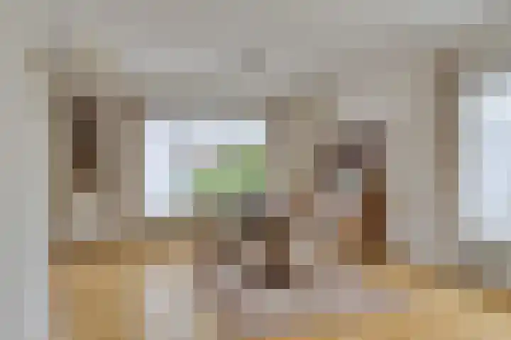 Rolderdingspillaan 1 a Rolde thumbnail 7