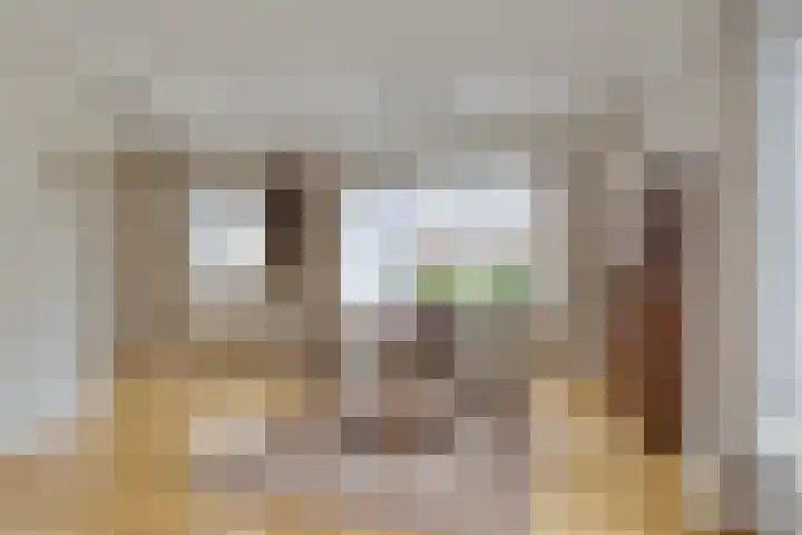 Rolderdingspillaan 1 a Rolde thumbnail 8